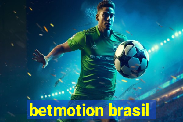 betmotion brasil